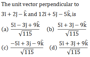 Maths-Vector Algebra-60138.png